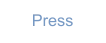 Press