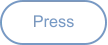 Press